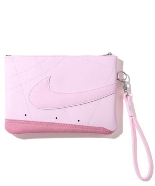 NIKE/ナイキアイコンブレザー リストレットラージ（ポーチ