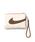 NIKE�i�i�C�L�j�́uNIKE/�i�C�L�A�C�R���u���U�[ ���X�g���b�g���[�W�i�|�[�`�j�v�b�A�C�{���[