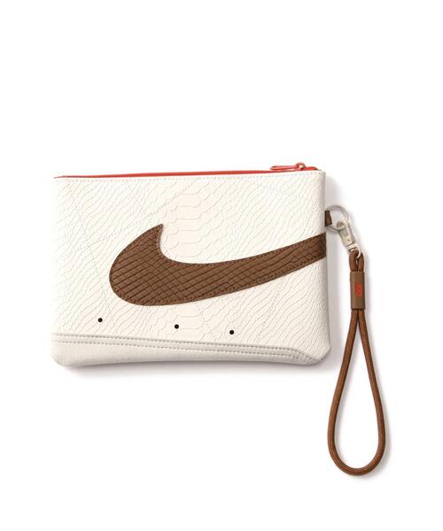 【NIKE】★ナイキ アイコン ブレザー リストレット★ NIKE】☆ナイキ アイコン ブレザー リストレット☆ (Nike