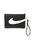 NIKE�i�i�C�L�j�́uNIKE/�i�C�L�A�C�R���u���U�[ ���X�g���b�g���[�W�i�|�[�`�j�v�b�u���b�N