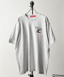MICKEY MOUSE TEE1