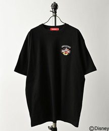 MICKEY MOUSE TEE1