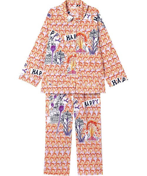 ツモリチサト　スリープ　新品　Ｌサイズ　フリース　アップル　りんご 楽天市場】【SALE／20%OFF】ツモリチサト スリープ スリッパ 綿