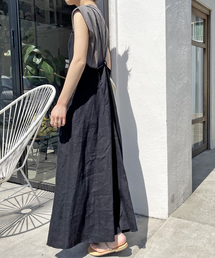 Spick & Span（スピックアンドスパン）の「≪WEB限定追加