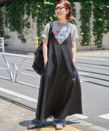 Spick & Span（スピックアンドスパン）の「≪WEB限定追加
