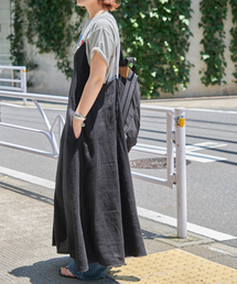 Spick & Span（スピックアンドスパン）の「≪WEB限定追加
