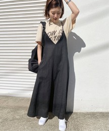 Spick & Span（スピックアンドスパン）の「≪WEB限定追加