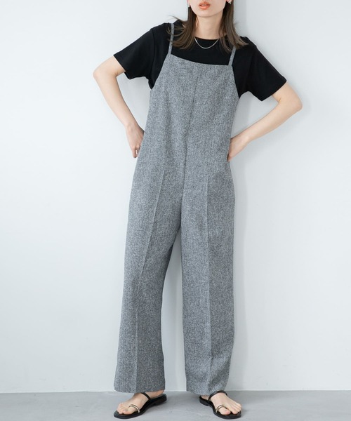 URBAN RESEARCH Sonny Label（アーバンリサーチサニーレーベル