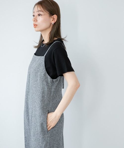 URBAN RESEARCH Sonny Label（アーバンリサーチサニーレーベル