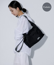 RODE SKO | 『別注』OUTDOOR PRODUCTS×hun RODE SKO　Shoulder Bag(ショルダーバッグ)
