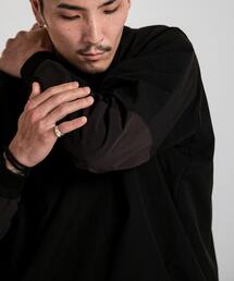URBAN RESEARCH | 『UR TECH POLIsh POLI』thread by UR TECH LONG-SLEEVE(Tシャツ/カットソー)