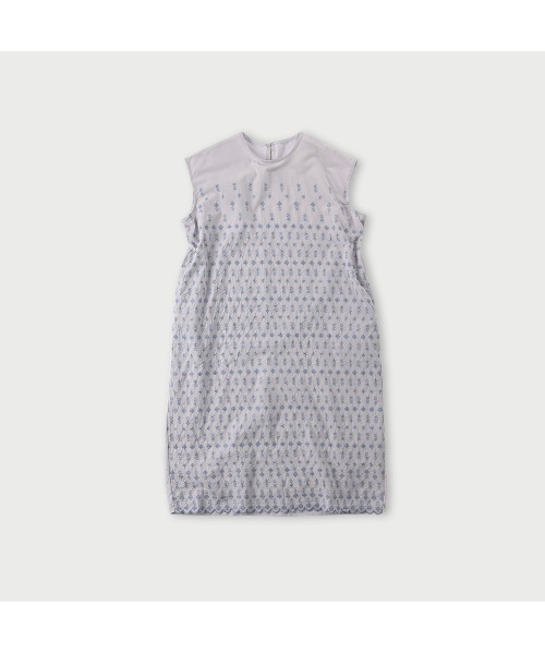 L'Appartement/アパルトモン 2022SSフィブリルサテン カーゴパンツ【34