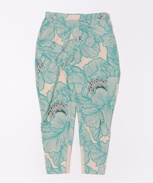 【カヤ】花粧いメンズパンツ（その他パンツ）｜カヤ（カヤ）