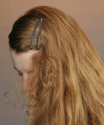 【IRIS 47】HELEN long pin/ヘレン ロング ピン