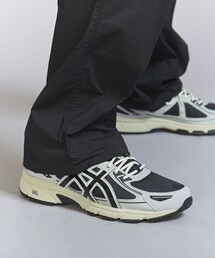 ASICS | ＜asics＞ GEL-VENTURE 6/スニーカー(スニーカー)