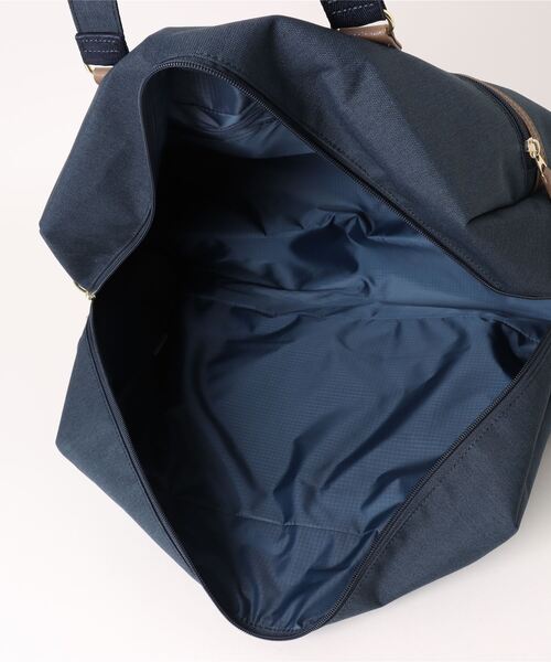 anello オトナトラベル 2WAY 30Lボストンバッグ（ボストンバッグ