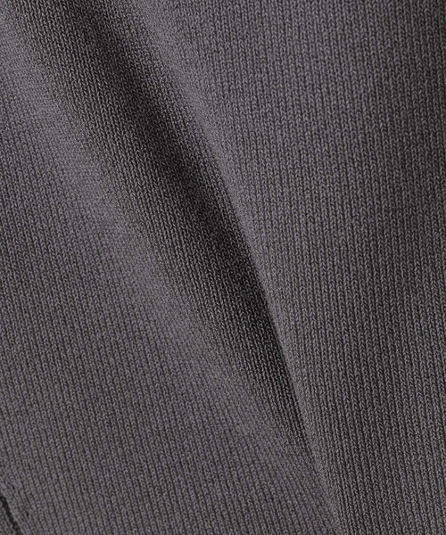 JEANASIS（ジーナシス）の「パネルラインソウバリタンク/142946（タンクトップ・レディース・パープル/ホワイト/ブラック/グレー・FREE）」の17枚目の写真