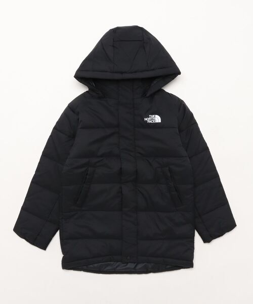 新品　THE NORTH FACE Humpback WP ChukkaKK ザ ノース フェイス THE NORTH FACE K Humpback WP Chukka_ ハンプ
