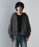 HARE(ハレ)の「トップス(パーカー)」