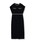 BALLSEY�i�{�[���W�B�j�́u�~���m���u �|�P�b�g�����s�[�X�i�����s�[�X�j�v�b�l�C�r�[