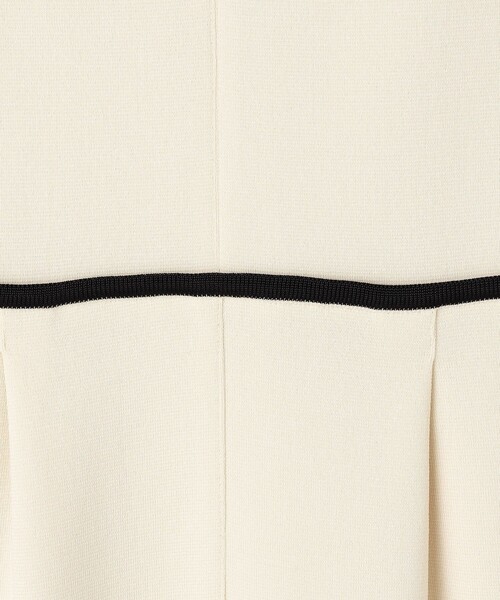 HAPPYママ 様　Ballseyボールジィ　ミラノリブ ポケット HAPPYママ 様 Ballseyボールジィ ミラノリブ ポケット