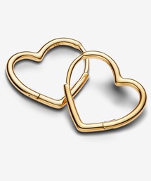 Pandora(ph)̃AVgJ n[g S[h t[v sAX(sAXipj)