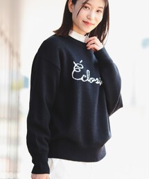B:MING LIFE STORE by BEAMS - ニット ハミルトン アラン編ニット プルオーバー 19AW レディース 楽天市場】【SALE／50%OFF】B:MING by BEAMS / ハミルトン