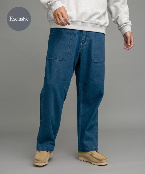 Semi Custom 2BA model VINCENT NOBLE AUDIO