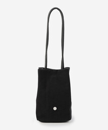 ORCIVAL | ORCIVAL | パースバッグ(ショルダーバッグ)