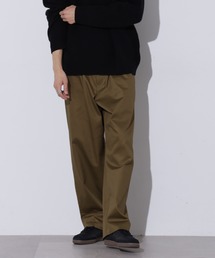 THOM（Apo(s)ture）（トム）の「THOM-003/シェフパンツ（その他パンツ）」