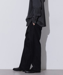 THOM-003/シェフパンツ