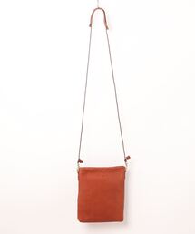 SACOCHE AB-003
