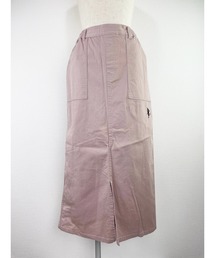 Rydia | ストレッチベイカースカート(スカート)