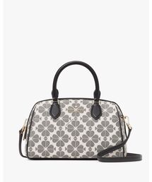 kate spade new york(PCgXy[h j[[N)̃Xy[h t[  _bt NX{fB(nhobO)