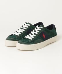 260⭐︎激レア⭐︎ポロカントリー　グリーン　コート　ポロバイラルフローレン POLO by Ralph Lauren
