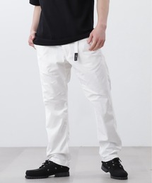 MANASTASH（マナスタッシュ）の「MANASTASH/マナスタッシュ/FLEX CLIMBER PANTS/フレックスクライマーパンツ（チノパンツ）」