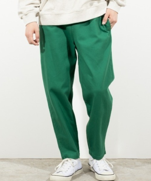 シェアパンツ（その他パンツ）｜Mac-House（マックハウス）の