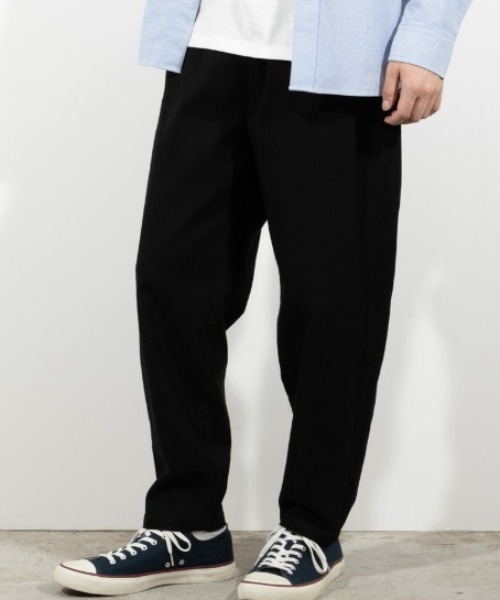 シェアパンツ（その他パンツ）｜Mac-House（マックハウス）の