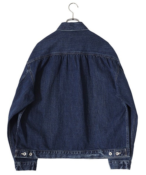 PORTER CLASSIC（ポータークラシック）の「Porter Classic