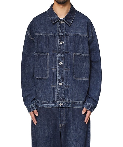 PORTER CLASSIC（ポータークラシック）の「Porter Classic