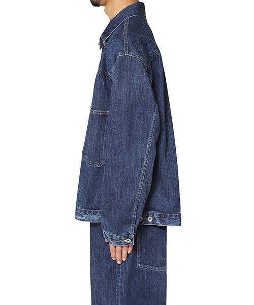 PORTER CLASSIC（ポータークラシック）の「Porter Classic