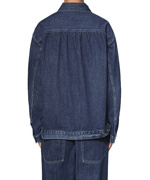 PORTER CLASSIC（ポータークラシック）の「Porter Classic