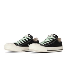 CONVERSE ALL STAR PC OX（コンバース オール スター PC OX）