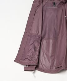 adidas ハイパーグラムオーバーサイズウィンドブレーカー 送関込 adidas（アディダス）の「WIND. RDY ハイパーグラム ウインド
