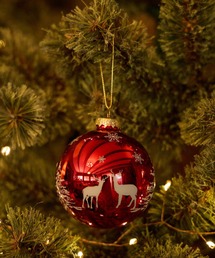 niko and...(jRAh)́y2024XmaszgiJCc[I[ig(CeAG)
