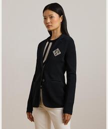 LAUREN RALPH LAUREN（ローレン ラルフ ローレン）の「ツートーン