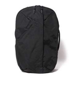 WEXLEY / JACOB PRO PACK JCB200（バックパック/リュック