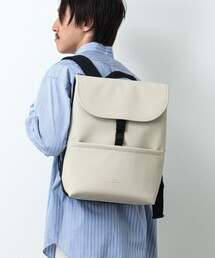 UCON ACROBATICS | 【UCON ACROBATICS/ユーコン・アクロバティックス】JMion Mini Lotus Infinity(バックパック/リュック)