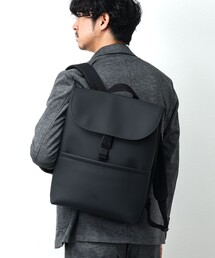 UCON ACROBATICS | 【UCON ACROBATICS/ユーコン・アクロバティックス】JMion Mini Lotus Infinity(バックパック/リュック)