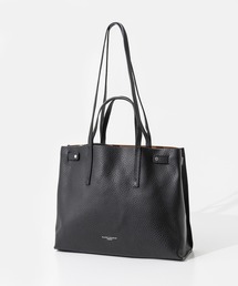 GIANNI CHIARINI ALTEA L ジャンニ キアリーニ アルテア L ハンドバッグ